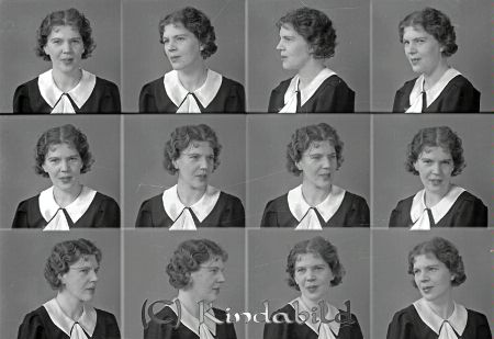 Linnéa Axelsson Kisa
raja
Linnéa Axelsson  
Porträtt-Kvinna
Nyckelord: Axelsson Kisa