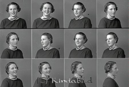 Britta Johansson Fridslund Kisa
raja
Britta Johansson Fridslund
Porträtt-Kvinna
Nyckelord: Johansson Frids Lund