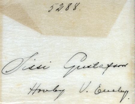 Sissi Gustafsson Hovby V Eneby
Sissi Gustafsson Hovby V Eneby
Nyckelord: Gustafsson Hovby