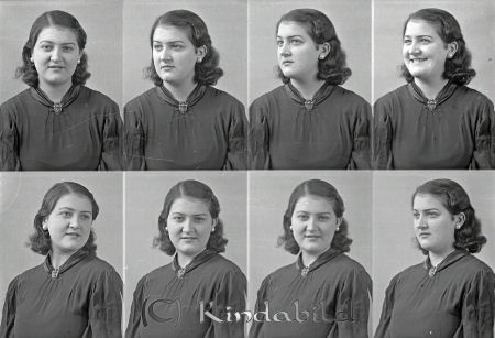 Jonna Göransson Ribbingshov Norra Vi
raja
Jonna Göransson 
Porträtt-Kvinna
Nyckelord: Göransson Ribbingshov
