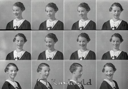 Siri Nilsson Kisa
raja
Siri Nilsson 
Porträtt-Kvinna

raja
Siri Nilsson dotter till Edvard ("Bromsare-Nisse") och Edit Nilsson.
Hon var syster till bl a Allan (filmskådespelaren "Al-Joe")
Källa: Studiegruppen hembygdsgården 
Nyckelord: Nilsson Kisa