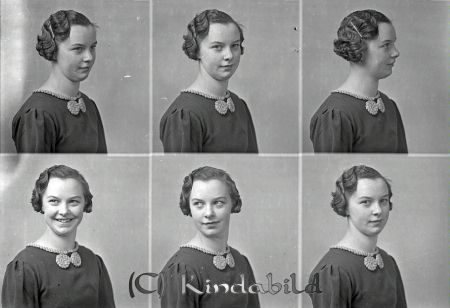 Margot Jarl Tidersrum
raja
Margot Jarl  
Porträtt-Kvinna

raja
Rätt namn är Margot Jarl, Tidersrum 
Källa: Anne-Maj Damm

raja
Föräldrar var Axel och Hilda Jarl Hult Mellangård.
Källa: Sv Bebyg.
Källa: Gerd Pettersson

Nyckelord: Jarl Tidersrum