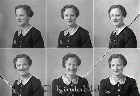 Agnes Karlsson Slätmon
raja
Agnes Karlsson 
Porträtt-Kvinna
Nyckelord: Karlsson Slätmon