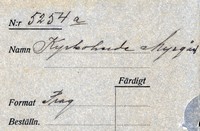 Filnamn=Falk - 5254a - bak.jpg
Filstorlek=34KiB
Dimensioner=450x294
Uppladdade datum=Apr 16, 2007 Falk - 5254a - bak.jpg