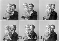 Filnamn=Falk - 5259.jpg
Filstorlek=27KiB
Dimensioner=450x310
Uppladdade datum=Apr 16, 2007 Falk - 5259.jpg