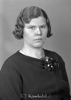 Filnamn=Falk - 5260a.jpg
Filstorlek=16KiB
Dimensioner=317x450
Uppladdade datum=Apr 16, 2007 Falk - 5260a.jpg