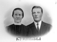 Filnamn=Falk - 5264.jpg
Filstorlek=17KiB
Dimensioner=450x331
Uppladdade datum=Apr 16, 2007 Falk - 5264.jpg