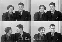 Filnamn=Falk - 5274.jpg
Filstorlek=25KiB
Dimensioner=450x306
Uppladdade datum=Apr 16, 2007 Falk - 5274.jpg