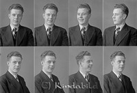 Filnamn=Falk - 5281.jpg
Filstorlek=25KiB
Dimensioner=450x305
Uppladdade datum=Apr 16, 2007 Falk - 5281.jpg