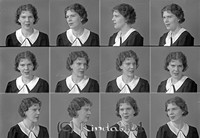 Filnamn=Falk - 5283.jpg
Filstorlek=28KiB
Dimensioner=450x309
Uppladdade datum=Apr 16, 2007 Falk - 5283.jpg