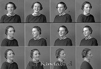 Filnamn=Falk - 5284.jpg
Filstorlek=24KiB
Dimensioner=450x306
Uppladdade datum=Apr 16, 2007 Falk - 5284.jpg