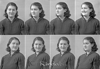 Filnamn=Falk - 5289.jpg
Filstorlek=29KiB
Dimensioner=450x307
Uppladdade datum=Apr 16, 2007 Falk - 5289.jpg