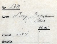 Filnamn=Falk - 5290 - bak.jpg
Filstorlek=27KiB
Dimensioner=450x342
Uppladdade datum=Apr 16, 2007 Falk - 5290 - bak.jpg