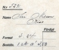 Filnamn=Falk - 5291 - bak.jpg
Filstorlek=30KiB
Dimensioner=450x376
Uppladdade datum=Apr 16, 2007 Falk - 5291 - bak.jpg