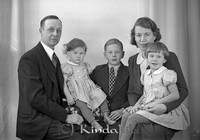 Filnamn=Falk - 5293b.jpg
Filstorlek=26KiB
Dimensioner=450x312
Uppladdade datum=Apr 16, 2007 Falk - 5293b.jpg