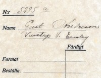 Filnamn=Falk - 5295a - bak.jpg
Filstorlek=27KiB
Dimensioner=450x345
Uppladdade datum=Apr 16, 2007 Falk - 5295a - bak.jpg