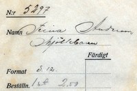 Filnamn=Falk - 5297 - bak.jpg
Filstorlek=25KiB
Dimensioner=450x298
Uppladdade datum=Apr 16, 2007 Falk - 5297 - bak.jpg