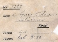Filnamn=Falk - 5299 - bak.jpg
Filstorlek=28KiB
Dimensioner=450x327
Uppladdade datum=Apr 16, 2007 Falk - 5299 - bak.jpg