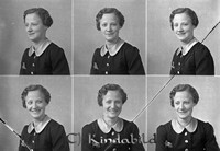 Filnamn=Falk - 5299.jpg
Filstorlek=27KiB
Dimensioner=450x308
Uppladdade datum=Apr 16, 2007 Falk - 5299.jpg
