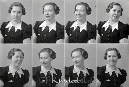 Karin Jakobsson Slätmon
raja
Karin Jakobsson
Porträtt-Kvinna

raja
Karin Jakobsson född 1919 i Tidersrum, dotter till
 Ernst Jakob Karlsson född 1880 och 
 Karin Elida Svensson född 1889
 Broder: Ragnar född 1922
 Familjen bodde i Stora Tidersrum 1930
 Karin gift med Göte Strindby och bosatte sig i Rimforsa.
 Källa: Studiegruppen hembygdsgården och Folkräkning 1860-1947 
Nyckelord: Jakobsson Slätmon