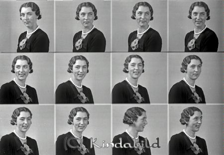 Fru Holstein Örneström Kisa
raja
Fru Holstein 
Porträtt-Kvinna
Nyckelord: Holstein Örneström