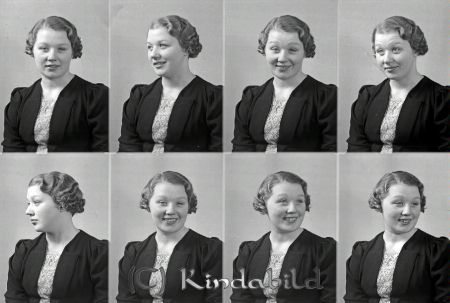 Iris Nilsson Ekebergs Gård Verveln
raja
Iris Nilsson  
Porträtt-Kvinna
Nyckelord: Nilsson Ekebergs Gård