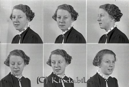 Ester Johansson Lasarettet Kisa
raja
Ester Johansson 
Porträtt-Kvinna
Nyckelord: Johansson Kisa