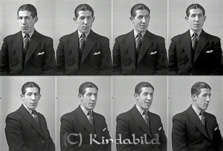 Nils Björklund Kisa
raja
Nils Björklund  
Porträtt-Man

raja
Hotellvaktmästare Nils Björklund född 1903 i Vårdsberg.
Han kom till Kisa 1937 och flyttade till Linköping 1938.
Källa: Folkräkning 1860-1947 
Källa: Gerd Pettersson

Nyckelord: Björklund Kisa
