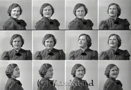Margit Pettersson Nya Damfriseringen
raja
Margit Pettersson 
Porträtt-Kvinna

raja
Hustru till Werner Jacobsson Kisa.
Källa: Gerd Pettersson


Nyckelord: Pettersson Damfriseringen