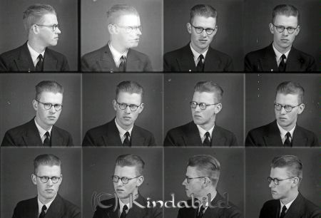 Edvin Andersson Evjeboda Björkfors
Nyckelord: Edvin Andersson