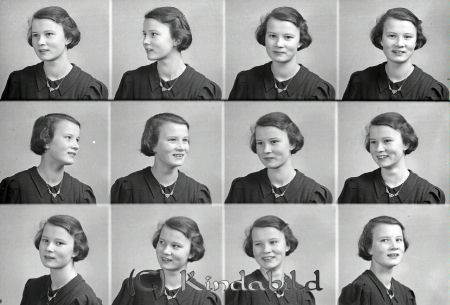 Margareta Svartz Kisa
raja
Margareta Svartz 
Porträtt-Kvinna

raja
Dotter till Elin och Karl Svartz. De bodde på Grönedegatan i Kisa. 
Källa: bema


Nyckelord: Svartz Kisa