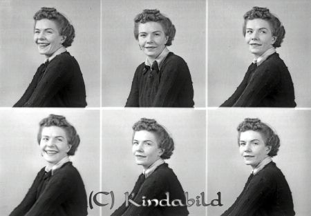 Greta Lundahl Kisa
raja
Greta Lundahl  
Porträtt-Kvinna
Nyckelord: Lundahl Kisa
