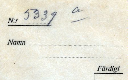 Falk - 5339a - bak.jpg