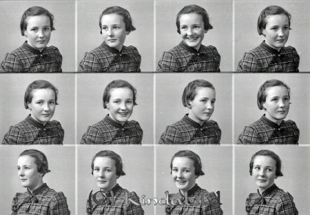 Elsie Jonsson Kisa
raja
Elsie Jonsson  
Porträtt-Kvinna
Nyckelord: Jonsson Kisa