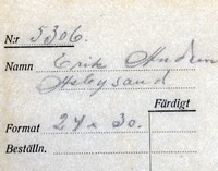 Filnamn=Falk - 5306 - bak.jpg
Filstorlek=30KiB
Dimensioner=422x331
Uppladdade datum=Apr 16, 2007 Falk - 5306 - bak.jpg
