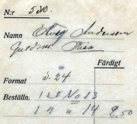 Filnamn=Falk - 5310 - bak.jpg
Filstorlek=34KiB
Dimensioner=449x406
Uppladdade datum=Apr 16, 2007 Falk - 5310 - bak.jpg