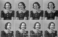 Filnamn=Falk - 5311.jpg
Filstorlek=28KiB
Dimensioner=450x285
Uppladdade datum=Apr 16, 2007 Falk - 5311.jpg