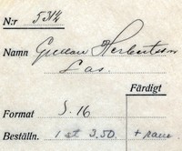 Filnamn=Falk - 5312 - bak.jpg
Filstorlek=33KiB
Dimensioner=450x371
Uppladdade datum=Apr 16, 2007 Falk - 5312 - bak.jpg