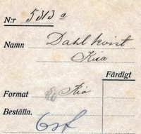 Filnamn=Falk - 5313a - bak.jpg
Filstorlek=39KiB
Dimensioner=450x428
Uppladdade datum=Apr 16, 2007 Falk - 5313a - bak.jpg