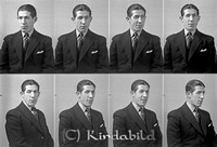 Filnamn=Falk - 5316a.jpg
Filstorlek=26KiB
Dimensioner=450x304
Uppladdade datum=Apr 16, 2007 Falk - 5316a.jpg
