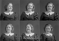 Filnamn=Falk - 5318.jpg
Filstorlek=25KiB
Dimensioner=450x306
Uppladdade datum=Apr 16, 2007 Falk - 5318.jpg
