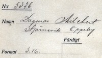 Filnamn=Falk - 5326 - bak.jpg
Filstorlek=22KiB
Dimensioner=450x254
Uppladdade datum=Apr 16, 2007 Falk - 5326 - bak.jpg