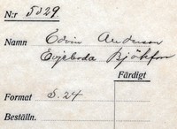 Filnamn=Falk - 5329 - bak.jpg
Filstorlek=28KiB
Dimensioner=450x326
Uppladdade datum=Apr 16, 2007 Falk - 5329 - bak.jpg
