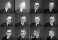 Filnamn=Falk - 5329.jpg
Filstorlek=23KiB
Dimensioner=450x306
Uppladdade datum=Apr 16, 2007 Falk - 5329.jpg