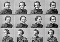 Falk - 5345.jpg