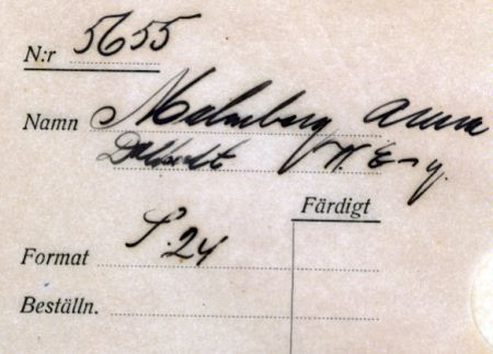 Nordenberg Anna Dalhult V�? Eny
Nordenberg Anna Dalhult V�? Eny
Nyckelord: Nordenberg Dalhult
