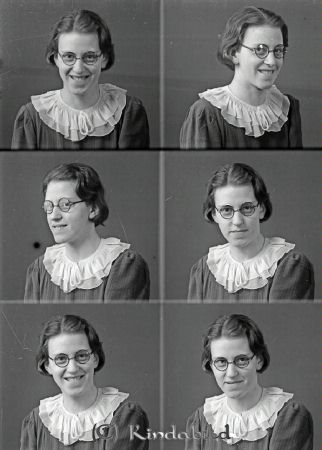 Nordenberg Anna Dalhult Västra Eneby
raja
Nordenberg Anna  
Porträtt-Kvinna
Nyckelord: Nordenberg Dalhult