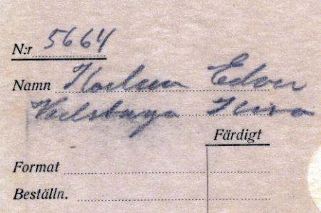 Karlsson Edvin Vadstugan Kisa
Karlsson Edvin Vadstugan Kisa
Nyckelord: Karlsson Vadstugan