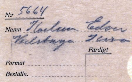 Karlsson Edvin Vadstugan Kisa
Karlsson Edvin Vadstugan Kisa
Nyckelord: Karlsson Vadstugan