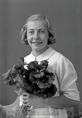 Jonsson Inger Soltomta Horn
raja
Jonsson Inger  
Porträtt-kvinna konfirmationsfoto
Nyckelord: Jonsson Soltomta